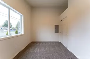 569 N 3rd, Kalama, WA 98625 - Photo 16