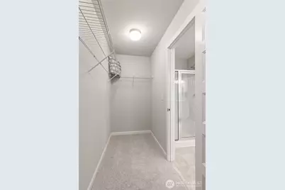 9975 Merrick Drive SE #372, Yelm, WA 98597 - Photo 22