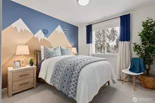 9975 Merrick Dr SE, Yelm, WA 98597 - Photo 26