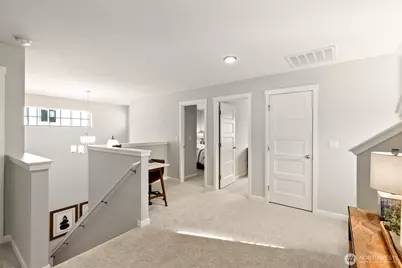 9975 Merrick Drive SE #372, Yelm, WA 98597 - Photo 14