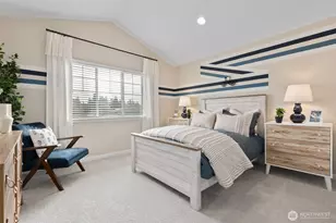 9975 Merrick Dr SE, Yelm, WA 98597 - Photo 24