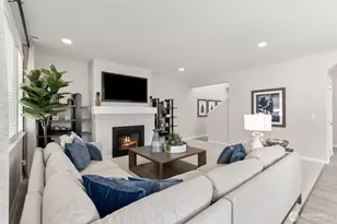 9975 Merrick Dr SE, Yelm, WA 98597 - Photo 6