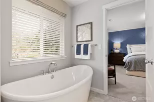 9975 Merrick Dr SE, Yelm, WA 98597 - Photo 20