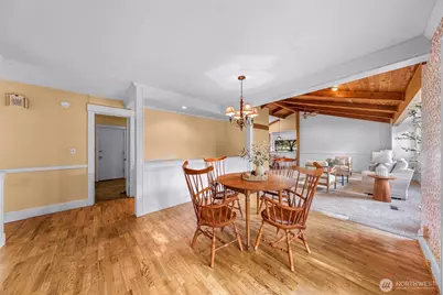 787 E Wiser Lake Rd., Lynden, WA 98264 - Photo 18