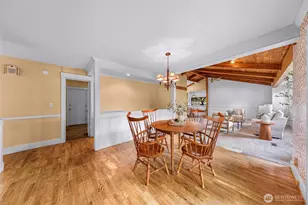 787 E Wiser Lake Rd, Lynden, WA 98264 - Photo 18