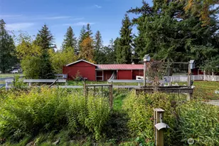 787 E Wiser Lake Rd, Lynden, WA 98264 - Photo 34