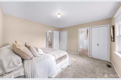 787 E Wiser Lake Rd., Lynden, WA 98264 - Photo 12