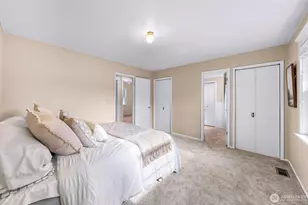 787 E Wiser Lake Rd, Lynden, WA 98264 - Photo 12