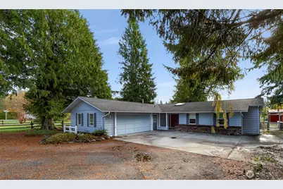 787 E Wiser Lake Rd., Lynden, WA 98264 - Photo 2