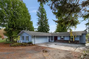 787 E Wiser Lake Rd, Lynden, WA 98264 - Photo 2