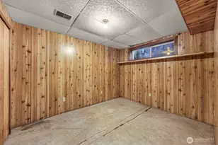 787 E Wiser Lake Rd, Lynden, WA 98264 - Photo 40