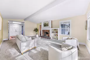 787 E Wiser Lake Rd, Lynden, WA 98264 - Photo 10