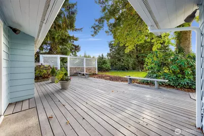 787 E Wiser Lake Rd., Lynden, WA 98264 - Photo 30