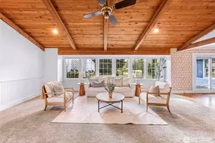 787 E Wiser Lake Rd, Lynden, WA 98264 - Photo 20