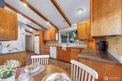 787 E Wiser Lake Rd., Lynden, WA 98264 - Photo 26