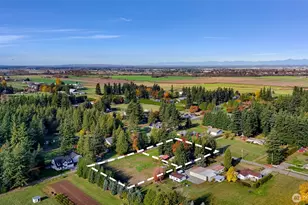 787 E Wiser Lake Rd, Lynden, WA 98264 - Photo 38