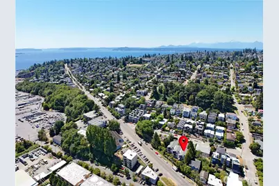 2636 22nd Avenue W #203, Seattle, WA 98199 - Photo 24