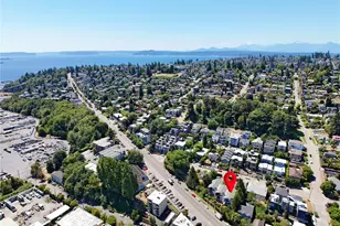 2636 22nd Ave W, Seattle, WA 98199 - Photo 24