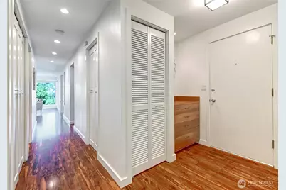 2636 22nd Avenue W #203, Seattle, WA 98199 - Photo 20
