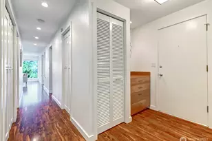 2636 22nd Ave W, Seattle, WA 98199 - Photo 20