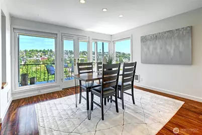 2636 22nd Avenue W #203, Seattle, WA 98199 - Photo 10