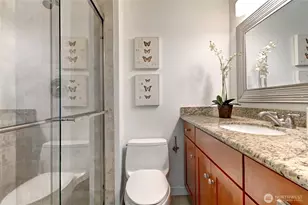 2636 22nd Ave W, Seattle, WA 98199 - Photo 16