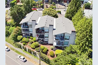 2636 22nd Avenue W #203, Seattle, WA 98199 - Photo 26