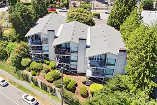 2636 22nd Ave W, Seattle, WA 98199 - Photo 26