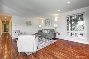 2636 22nd Ave W, Seattle, WA 98199 - Photo 6