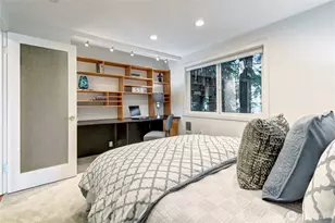 2636 22nd Ave W, Seattle, WA 98199 - Photo 18