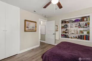 809 K St, Centralia, WA 98531 - Photo 22