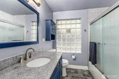 809 K St, Centralia, WA 98531 - Photo 20