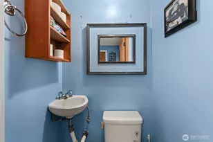 809 K St, Centralia, WA 98531 - Photo 28