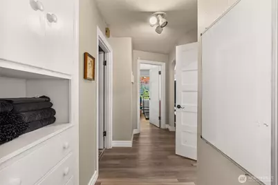 809 K St, Centralia, WA 98531 - Photo 24