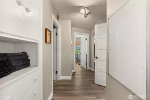 809 K St, Centralia, WA 98531 - Photo 24