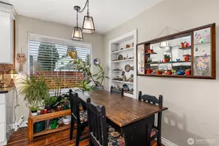 809 K St, Centralia, WA 98531 - Photo 12