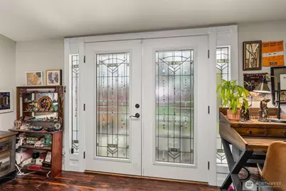 809 K St, Centralia, WA 98531 - Photo 18