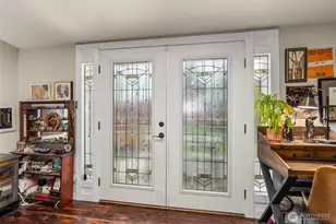 809 K St, Centralia, WA 98531 - Photo 18