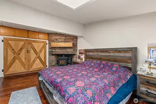 809 K St, Centralia, WA 98531 - Photo 16