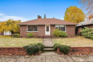 809 K St, Centralia, WA 98531 - Photo 2