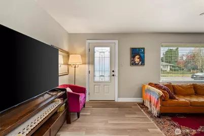 809 K St, Centralia, WA 98531 - Photo 6