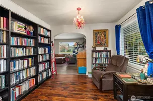 809 K St, Centralia, WA 98531 - Photo 14