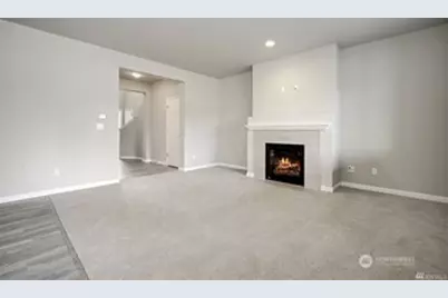 9967 Merrick Drive SE #373, Yelm, WA 98597 - Photo 4