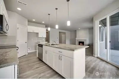 9967 Merrick Drive SE #373, Yelm, WA 98597 - Photo 8