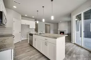 9967 Merrick Dr SE, Yelm, WA 98597 - Photo 8