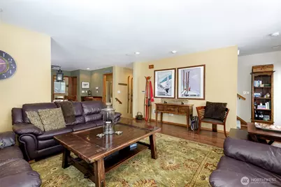 15 Guye Peak Lane, Snoqualmie Pass, WA 98068 - Photo 8