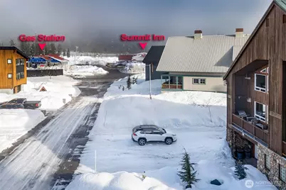 15 Guye Peak Lane, Snoqualmie Pass, WA 98068 - Photo 4