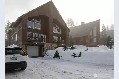 15 Guye Peak Lane, Snoqualmie Pass, WA 98068 - Photo 1