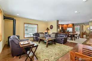 15 Guye Peak Ln, Snoqualmie Pass, WA 98068 - Photo 8