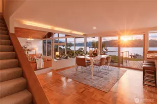 14026 Riviera Pl NE, Seattle, WA 98125 - Photo 1